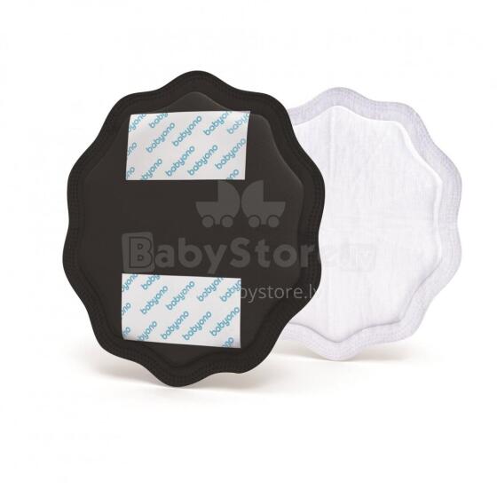 Baby Ono Art.298/02