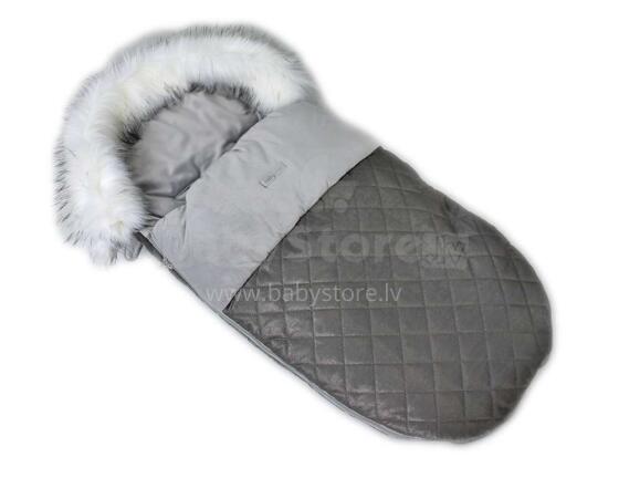 Babylove Exclusive Velvet Art.108822