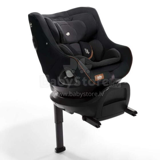 Joie I-Harbour turvatool 40-105 cm, Eclipse
