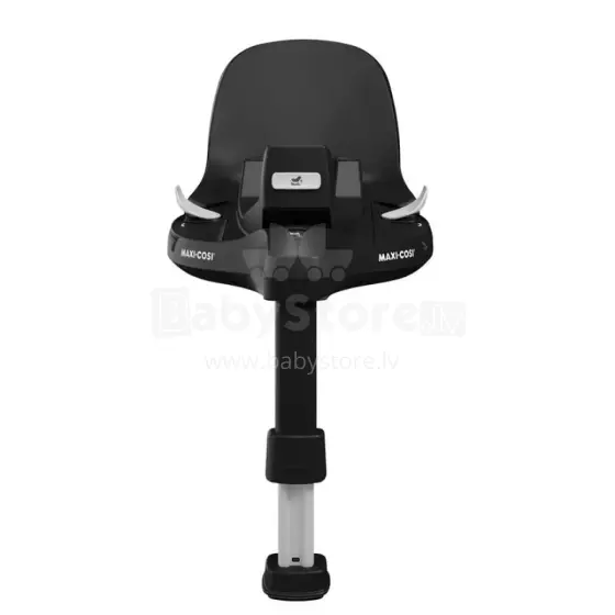 Maxi Cosi FamilyFix 360 Pro Art.11029   Autode istme alused