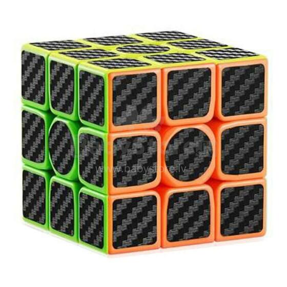Magic Cube Art.323-14A  Kubik-rubik