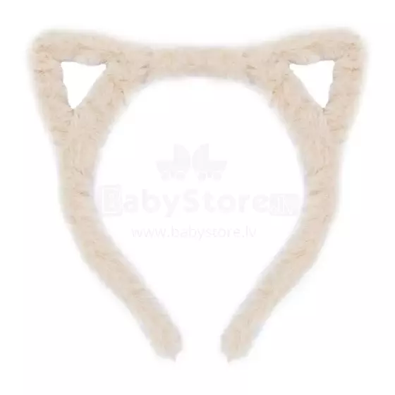 Home Company Cat Ear Art.117270 Kassi kõrvad
