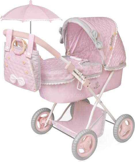DeCuevas Toys Sophie Art.85075