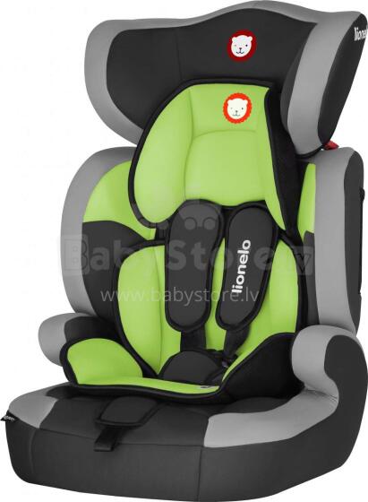 Lionelo Lo-Levi ONE   Art.165846 Lime