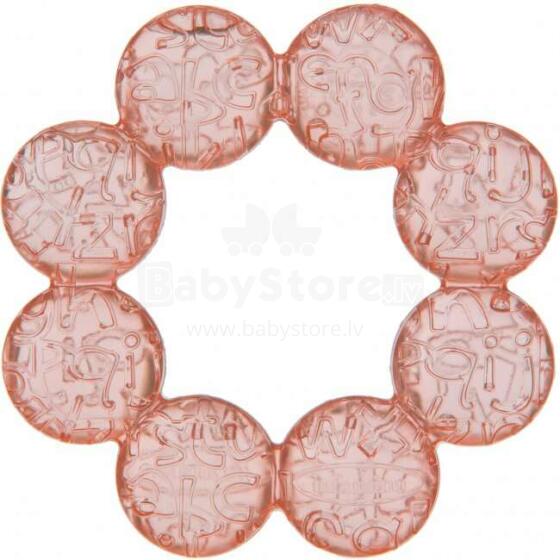 Infantino Teether Art.128917