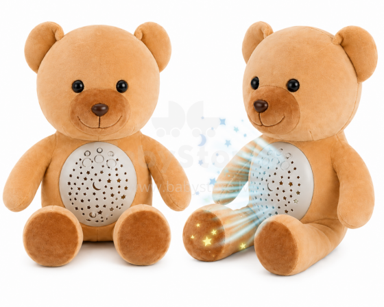 Chicco Baby Bear Art.08015.20
