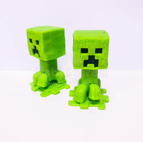 Minecraft Figure Art.141269 Minecrafti kujuke
