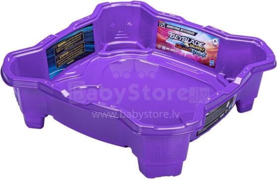 Beyblade QS Beystadium Art.141493 Beystadium