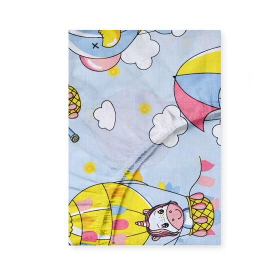 UR Kids Cotton  Art.142634