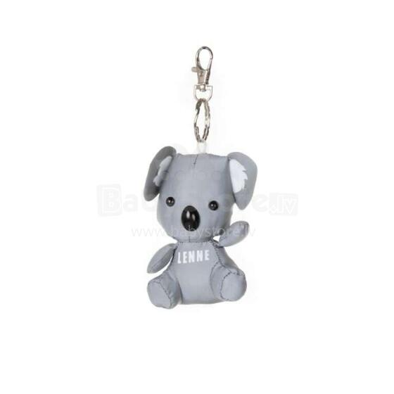 Lenne'23 Reflective Toy Art.RF102/008 Детская игрушка светоотражатель (брелок)