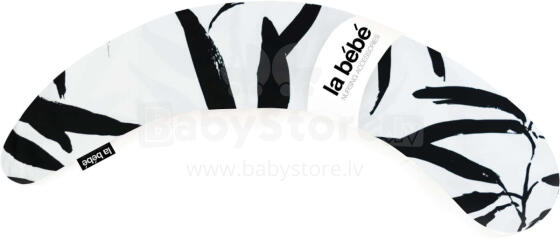 La Bebe™ Moon Maternity Pillow Cover Art.143509
