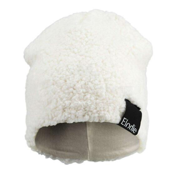 Elodie Details müts Shearling