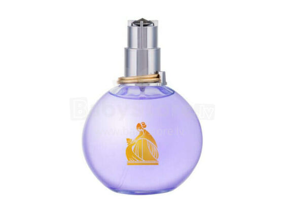 Parfimēts ūdens Lanvin Éclat 100ml