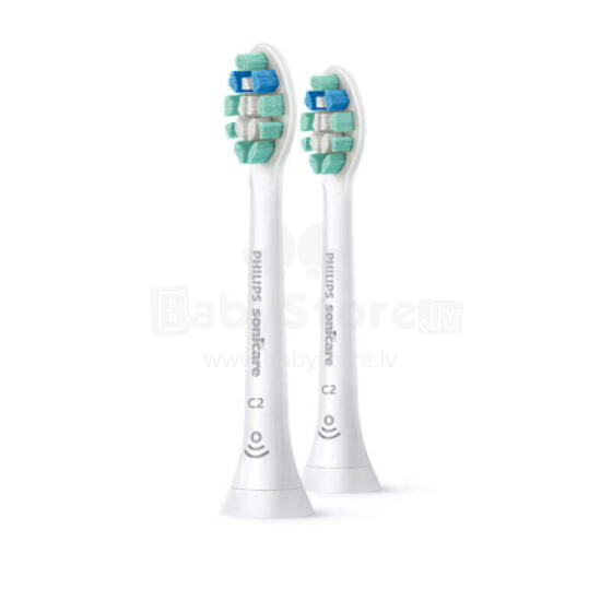 Насадки Philips Sonicare HX9022 / 10