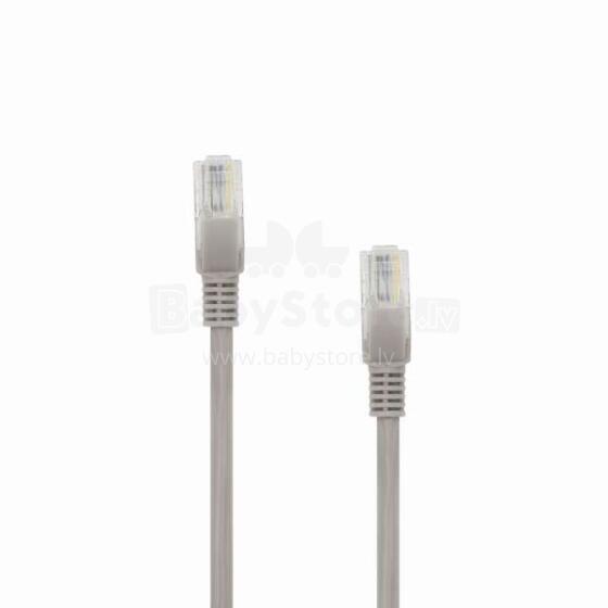 Sbox UTP-CAT6-5 UTP CAT6 5m