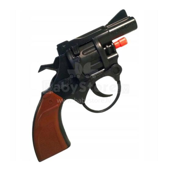 I-Toys Pistol Art.A-0618 Игрушечный пистолет