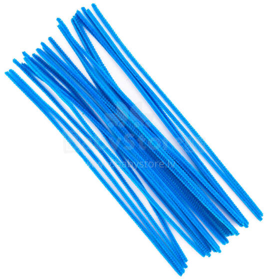 Plush sticks 30 cm