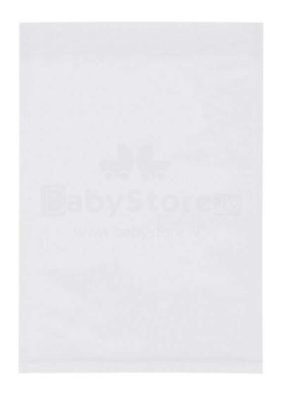 КОНВЕРТЫ ПОДУШКИ БЕЗОПАСНОСТИ F16 220x340 100SZT