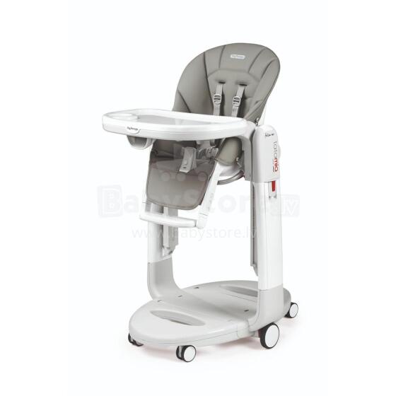 Peg Perego Tatamia Follow Me  Art.18881 Ice