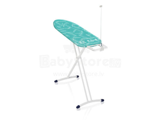 LEIFHEIT Triikimislaud Air Board M Solid 120x38cm