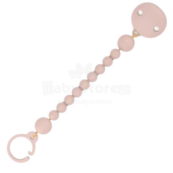 Suavinex Colro Essence Art.401524 Pink