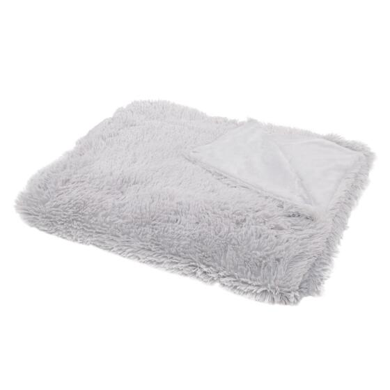 Tekk Springos HA7050 160x200cm