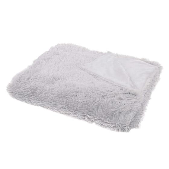 Tekk Springos HA7064 220 x 240 CM