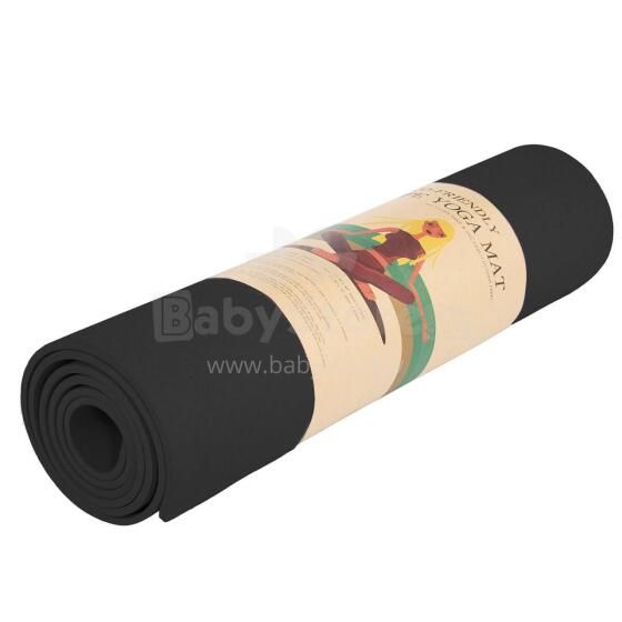 Joogamatt Springos YG0016 183 cm