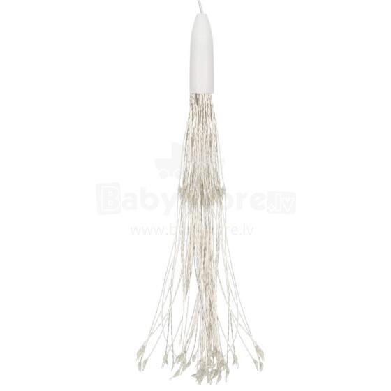 CL0181 100 LED LAMPID