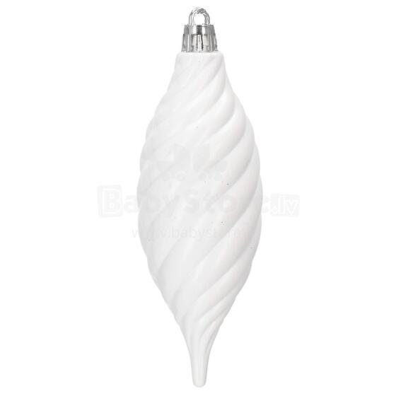 CA0854 JÕULUKAMBLIDE KOMPLEKT 72 TK.
