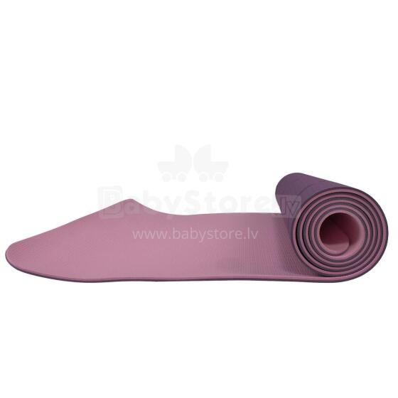 Joogamatt Springos YG0015 183 cm