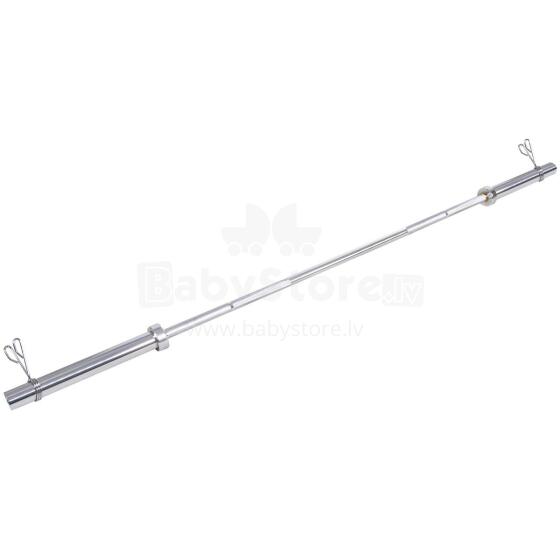 Olümpiakang Springos FA1052 220 cm 20 kg