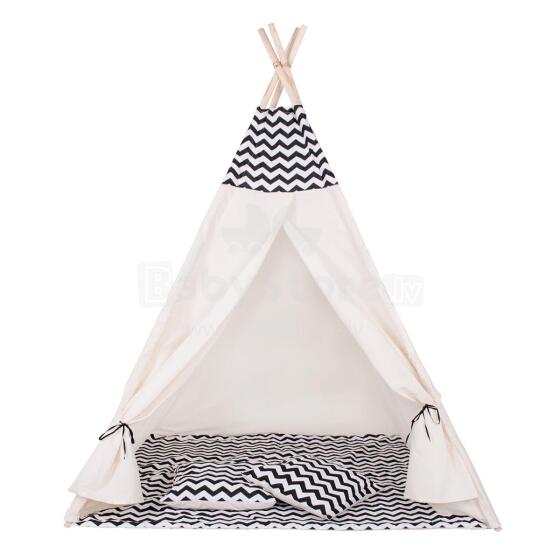 Tipi telk Springos TIP02