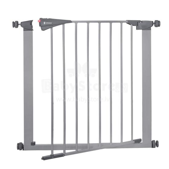 Turvapiire Springos SG0007 79-84cm