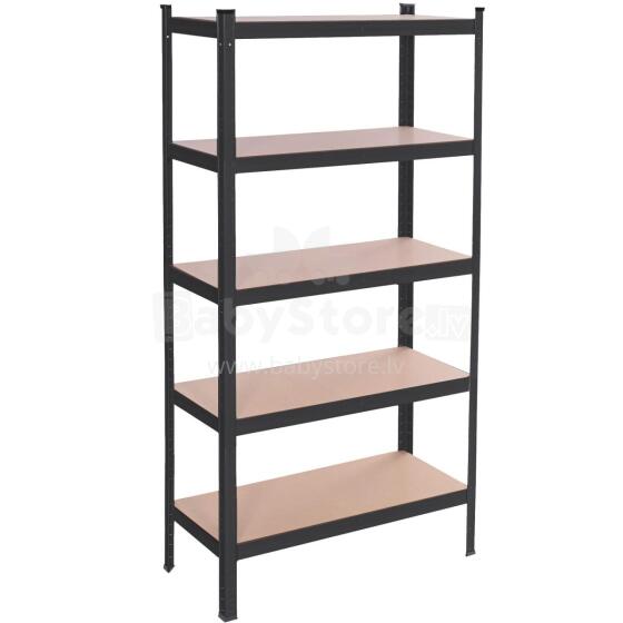 Полка Springos HA5261 150 x 75 x 30 см