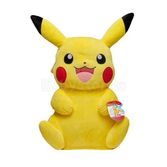 Pokemon Toys  Art.213944