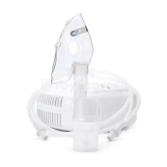 Evolu Universal Art.EV1002