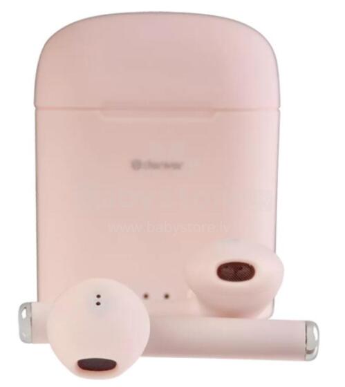Denver TWE-46 Rose
