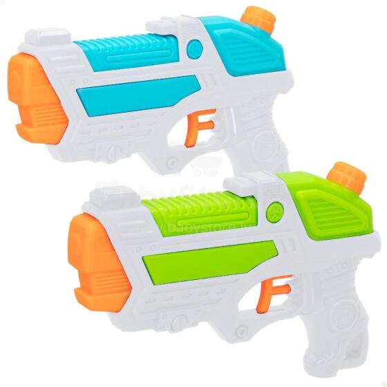 CB Toys Veepüss Aqua World 200 ml 2 tk
