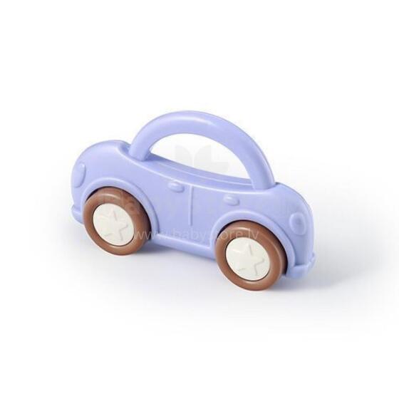 1628 CAR RATTLE