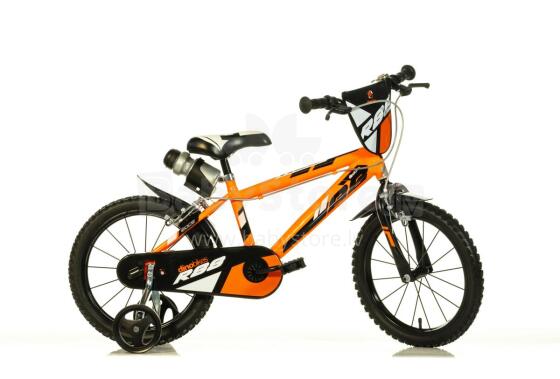 Детский велосипед 14'' ''R88''