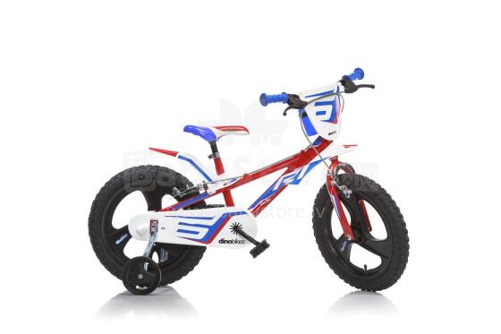 Children's bicycle 14'' ''R1