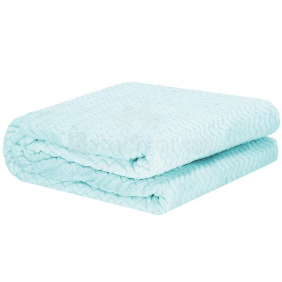 Tekk Springos HA7156 200 x 220 cm