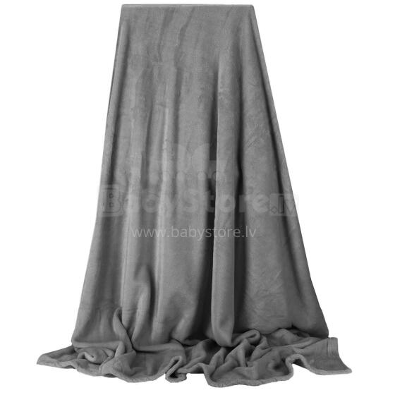 Tekk Springos HA7189 200 x 220 cm