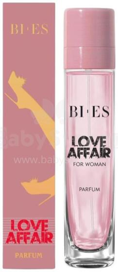 PARFUM LOVE AFFAIR 15 ml