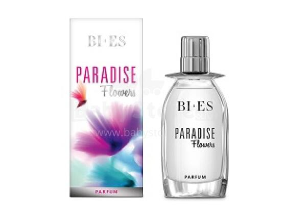 PARFUM PARADISO FLOWERS 15 ml