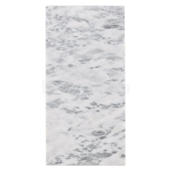 Dēlis sadales Maku marmora 45x23cm 608079