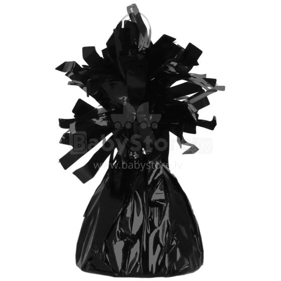 Ballooni kaal Springos PS0009