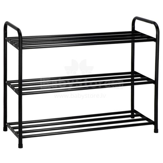 Kingakapp Springos HS0005