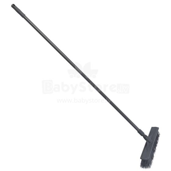 Varrega v&auml;lihari 45cm hall